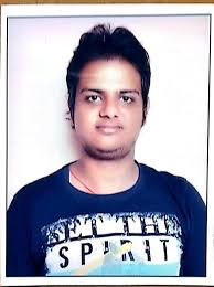 Mandatory Disclosure