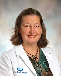 Best Internists Near Me in Florissant, MO