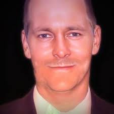 Jay Christopher Pelkola Obituary (1974