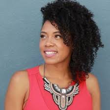 Danielle Leslie (danielleleslie)