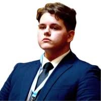 900+ "Christian Gabriel" profiles