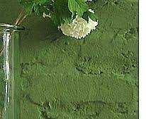 Peinture A L Argile Esprit Cabane Peinture Naturelle Peinture Argile Peinture Suedoise