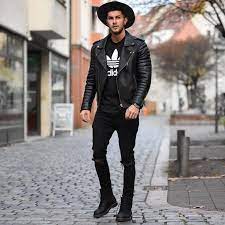 50 Street Styles For Men To Draw Inspiration From Images Mens Street Style Stylish Mens Outfits Mens Fashion White