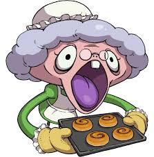 Yokai watch 3 cd soundtrack lets eat! Tattlecakes Yo Kai Watch Wiki Fandom