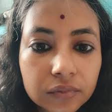 Anjali Varma (@anjalivarma_)