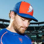 Mets Gamble With $15.8 Million Offer to Daniel Murphy, Who Faces a Bigger  Gamble