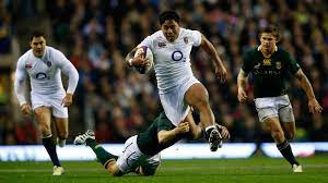 Some of the channels that feature rugby on tv are rugby channel, time warner cable and bbc sport. How To Watch South Africa V England Rugby On Tv And Online