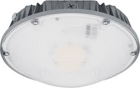 Led Garage Lighting Parking Garage Ceiling Light Fixtures