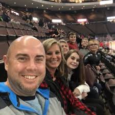 Darrick Cox (@coxy316)