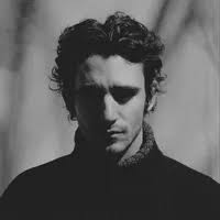 Thomas Frank Hopper Bruxelles Tickets, Le Botanique Dec 06, 2025