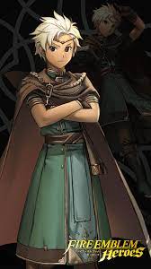 Maybe you would like to learn more about one of these? Boey Fire Emblem Heroes Wiki Gamepress