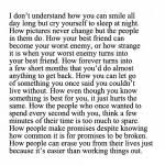 Best Friend Quotes That Make You Cry Tumblr | Best Quotes 2015 via Relatably.com