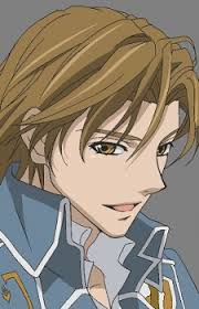 Faldio Landzaat Senjou No Valkyria Pictures Myanimelist Net