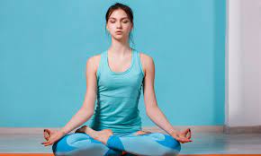 With a choice of 3039+ yoga & meditation retreats, easily compare packages, instructors, and reviews. Yoga Meditation For World Peace Newebmasters