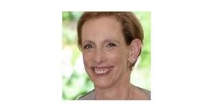 Linda M. Champion Obituary (2024)