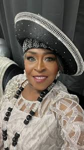 Hat Collection Sharing