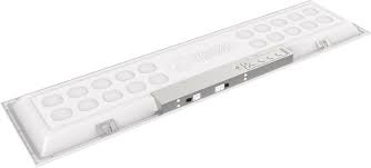 We did not find results for: Contractor Select Cpx Led Flat Panel Most Popular And Readily Available Configurations For Your Everyday Lighting Needs