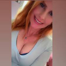 Debra Elder in people