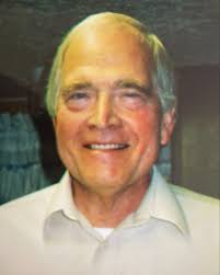 Bob D. Slough Obituary May 1, 2024
