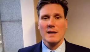 @NotFarLeftAtAll's video Tweet