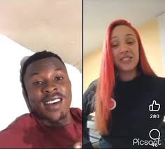 This guy can l!!ie for the entire Country