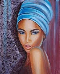 Renisha Pope's Instagram, Twitter & Facebook