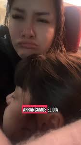 Acá tienen uno un poco más largo 😂, Ahora le dan like Jajajajajja