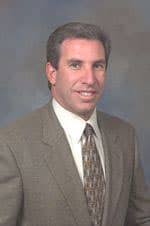 Dr. James C. Esch, MD