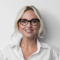 60+ "Begnaud" profiles