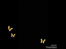 A honest where i start from f#m i try and impart my wisdom c#m a a combination, of truth and fear a that's the way it's always been f#m my father and his before him c#m a at times we hurt the ones we love so dear refrão : Matt Simons Catch Release Deutsche Ubersetzung Youtube