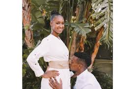 Nelson semedo vs great players crazy skills insane speedhd. A Familia Vai Crescer Jogador Nelson Semedo Volta A Ser Papa