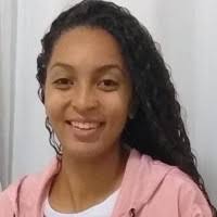 40+ "Emily Antonio" profiles