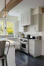 100+ new orleans kitchens ideas new