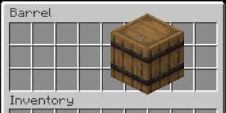 Piston – Minecraft Wiki