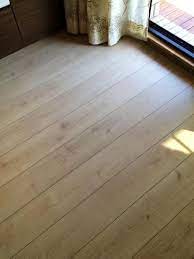 egger無限延伸款木地板 cp值高 小院 關於家的設計 hardwood floors flooring hardwood