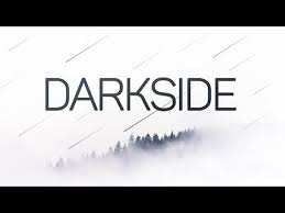 The single, by norwegian dj, alan walker the sequel to 'all falls down and features au/ra and tomine harket. Alan Walker Darkside Lyrics Video Feat Au Ra Tomine Harket Youtube Alan Walker Unforgettable Song Song Status