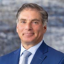 Thrilled to announce that the Manhattan Market was recognized at UBS's  National Field Leadership meeting last week. Grateful for the dedication  and hard work of every member of our team in serving… |