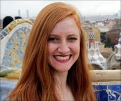 Miranda Cowan's Instagram, Twitter & Facebook