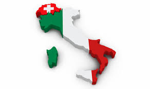 Tvsvizzera.it sotto la responsabilità editoriale di swissinfo.ch, il servizio plurilingue della ssr. Il Mercato Turistico Svizzero Visititaly Marketing E Promozione Turistica Visit Italy