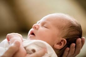 Tal Vez En El Futuro No Se Necesiten Espermatozoides Y Ovulos Para Que Nazca Un Bebe