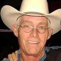 Charles Otis Arnett Obituary