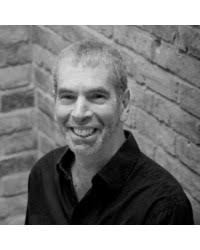 David Bodanis • Authors • Iztok-Zapad Publishing House