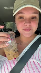 Discovery Cafe at Callaway Gardens Pine Mouintin Ga