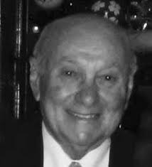 Beverly Farms historical figure photo