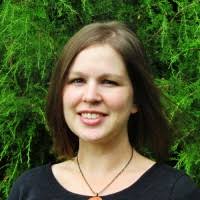 50+ "Annie Baxter" profiles