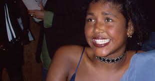 At this defining moment in his. Bill Cosby S Daughter Ensa Dies At Age 44