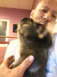 Appreciating efforts that protect and stand by you