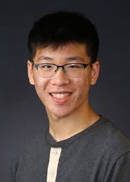 New year brings changes