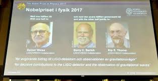 Image result for Weiss 2017 S