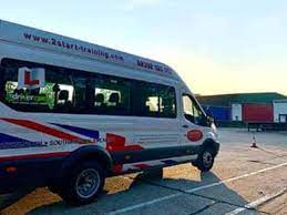 Driver Training Courses | 2 Start Ltd